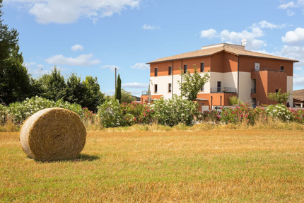 Les Gourmandises SARL