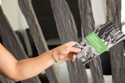 Les Gourmandises SARL