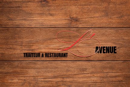 L'AVENUE restaurant & traiteur