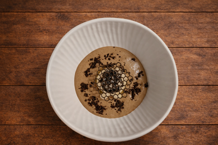 L'AVENUE restaurant & traiteur