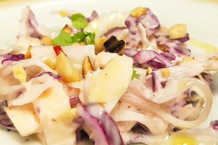 O'Canal - Bar Restaurant Guinguette