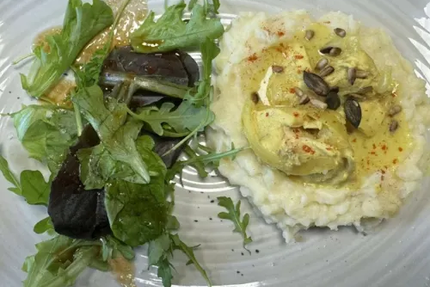 O'Canal - Bar Restaurant Guinguette