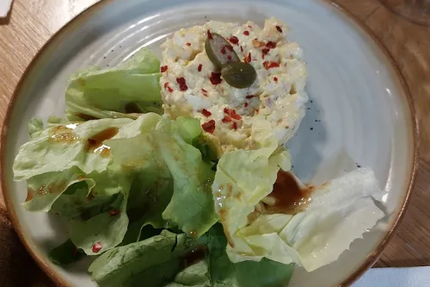 O'Canal - Bar Restaurant Guinguette