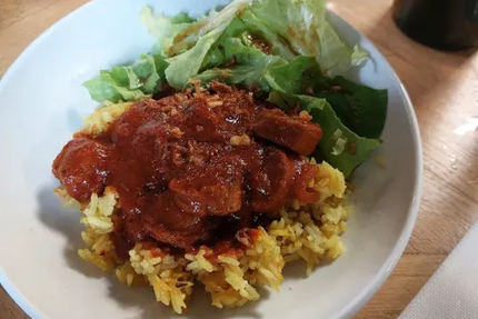 O'Canal - Bar Restaurant Guinguette