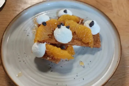 O'Canal - Bar Restaurant Guinguette