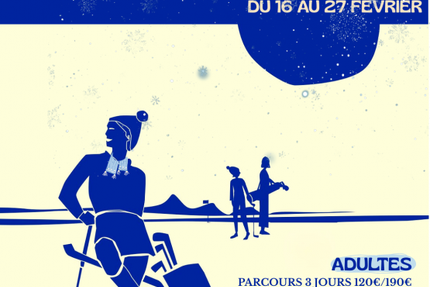 Le P'tee Brunch Bar Restaurant