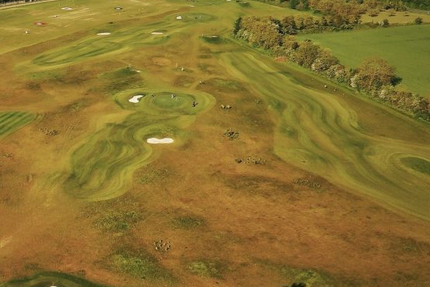 Le P'tee Brunch Bar Restaurant