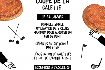 Le P'tee Brunch Bar Restaurant