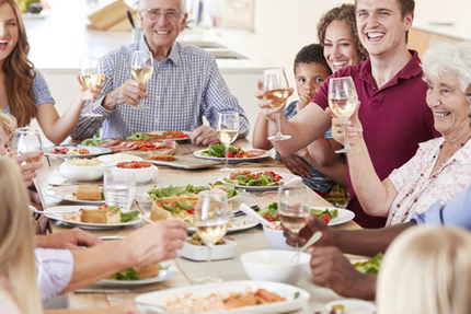 Auberge Le Gentily'S