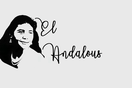 EL ANDALOUS