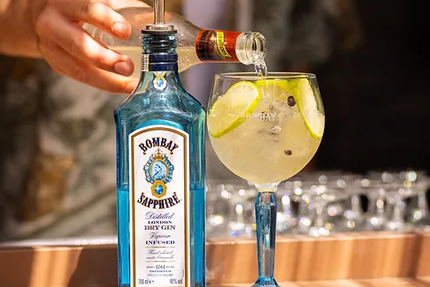 Food court Torreilles