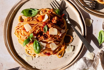 Il Salernitano Ristorante