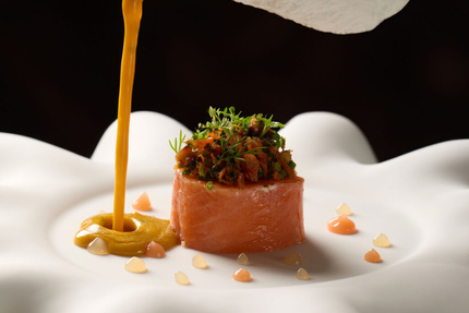 Restaurant Au Boeuf - Hohwiller