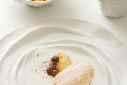 Restaurant Au Boeuf - Hohwiller