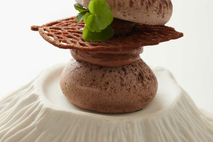 Restaurant Au Boeuf - Hohwiller