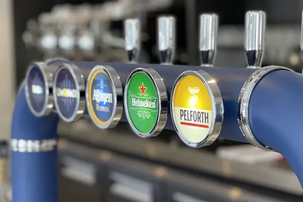 Auberge Saint Nicolas