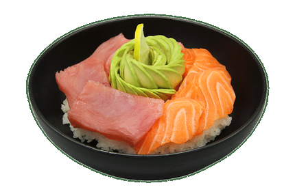 SUSHI’C JAPANFOOD LUNEL