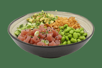 SUSHI’C JAPANFOOD LUNEL