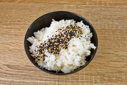 Yokoso Crest - Restaurant japonais