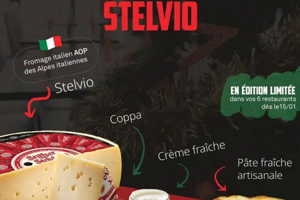 La Primacasa Drulingen