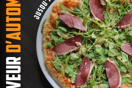 La Primacasa Drulingen