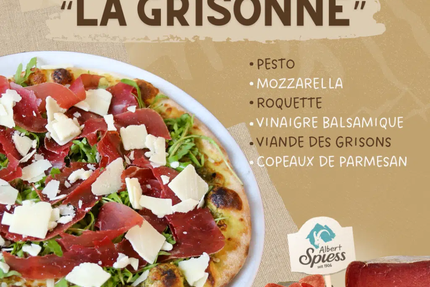 La Primacasa Drulingen