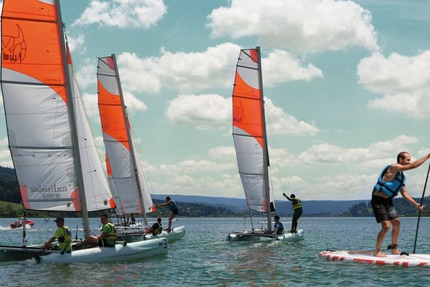 Restaurant Du Fromage