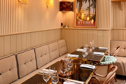 La Bastide Saint-Grégoire