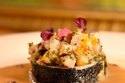 La Bastide Saint-Grégoire