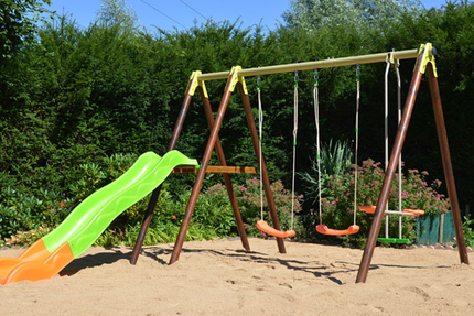 Hostellerie Le Lion D'or