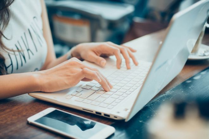 La Riviera Bar Restaurant Parc aquatique