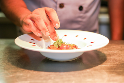 Café Flow - La Tour-de-Salvagny