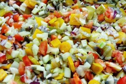 Restaurant Brasserie Laval | Le Par Sécurité