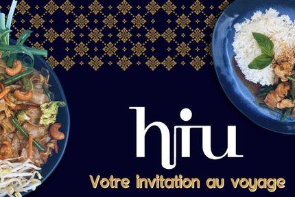 HIU THAI