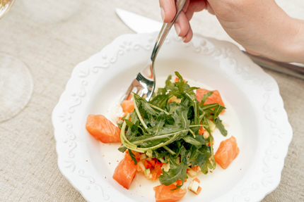 La Brasserie du Château