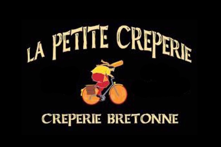La Petite Crêperie