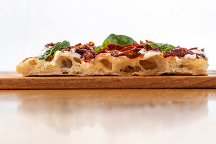 Alice Pizza Grenoble