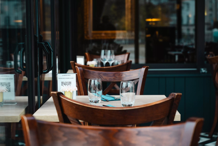 Le bistro d'Elo Verdun