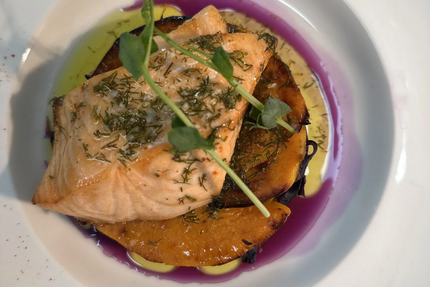 Le bistro d'Elo Verdun