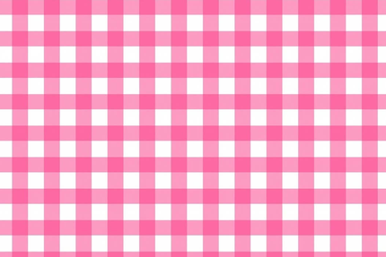 Aux Délices d'Alexia