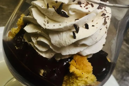 Le Relais De La Foret