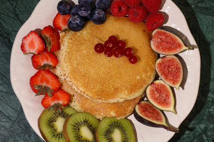 Seazon Brunch Marseille