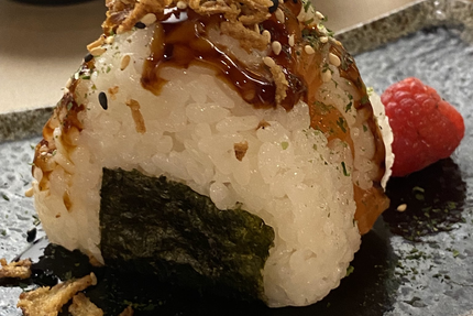 HYOGO "La Table Japonaise"