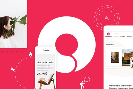 Restaurant La Tapa Loca