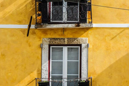 Quitéria - Restaurant Portugais