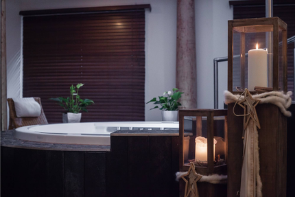 Restaurant Chez Jean