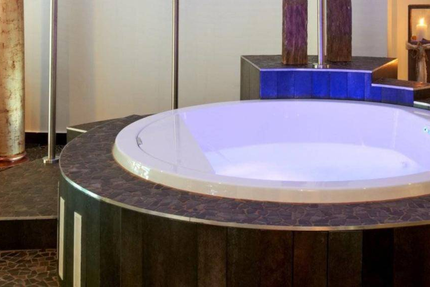 Restaurant Chez Jean