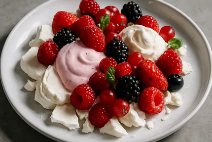 Le Petit Paris Grand Café Castel