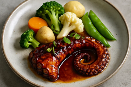 Le Petit Paris Grand Café Castel