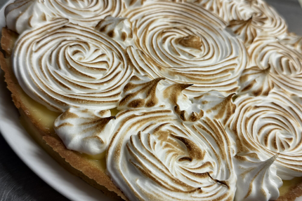 Auberge des 3 Vallées